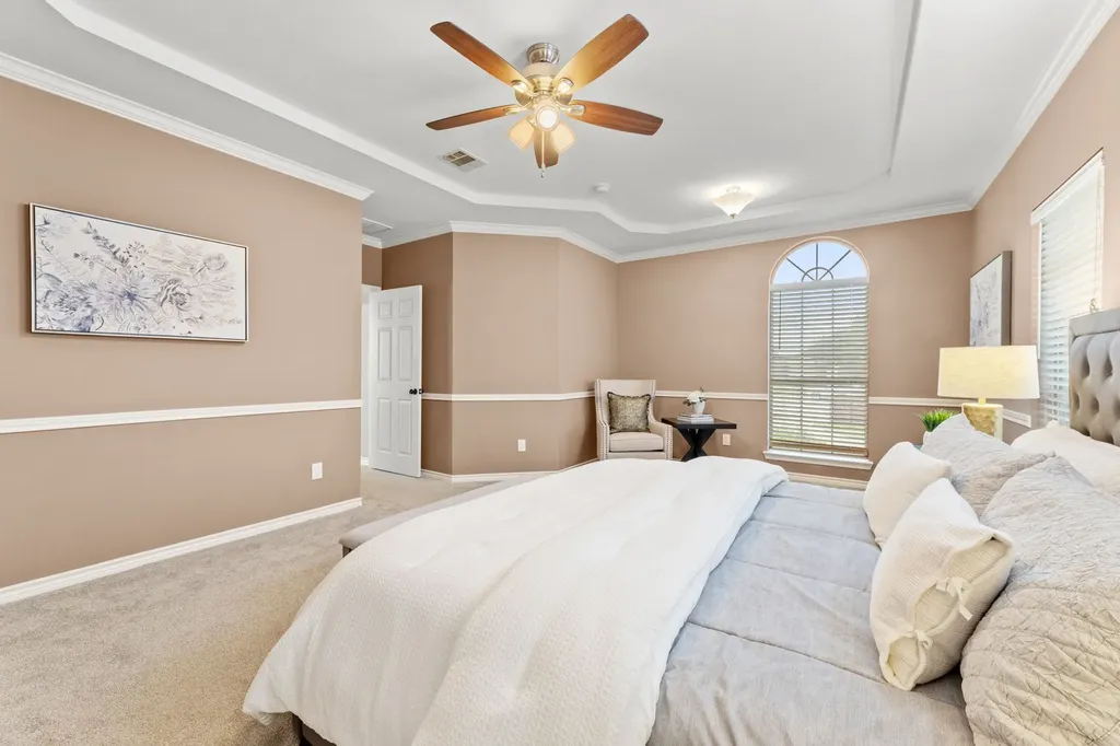 514 New Port Court Murphy TX 75094
