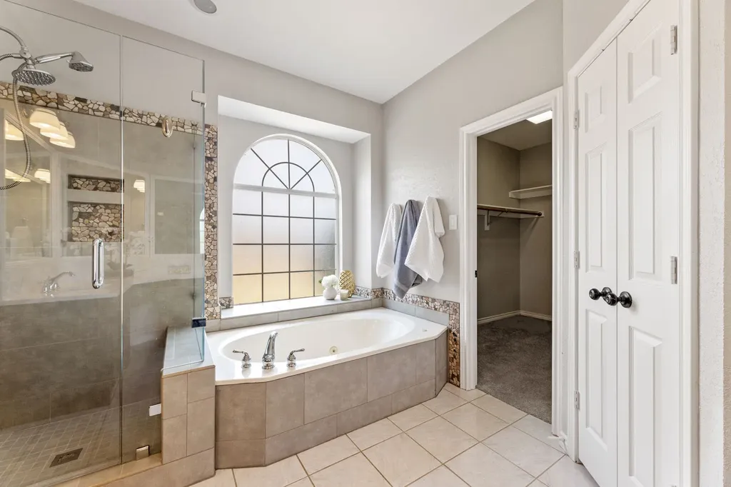 514 New Port Court Murphy TX 75094