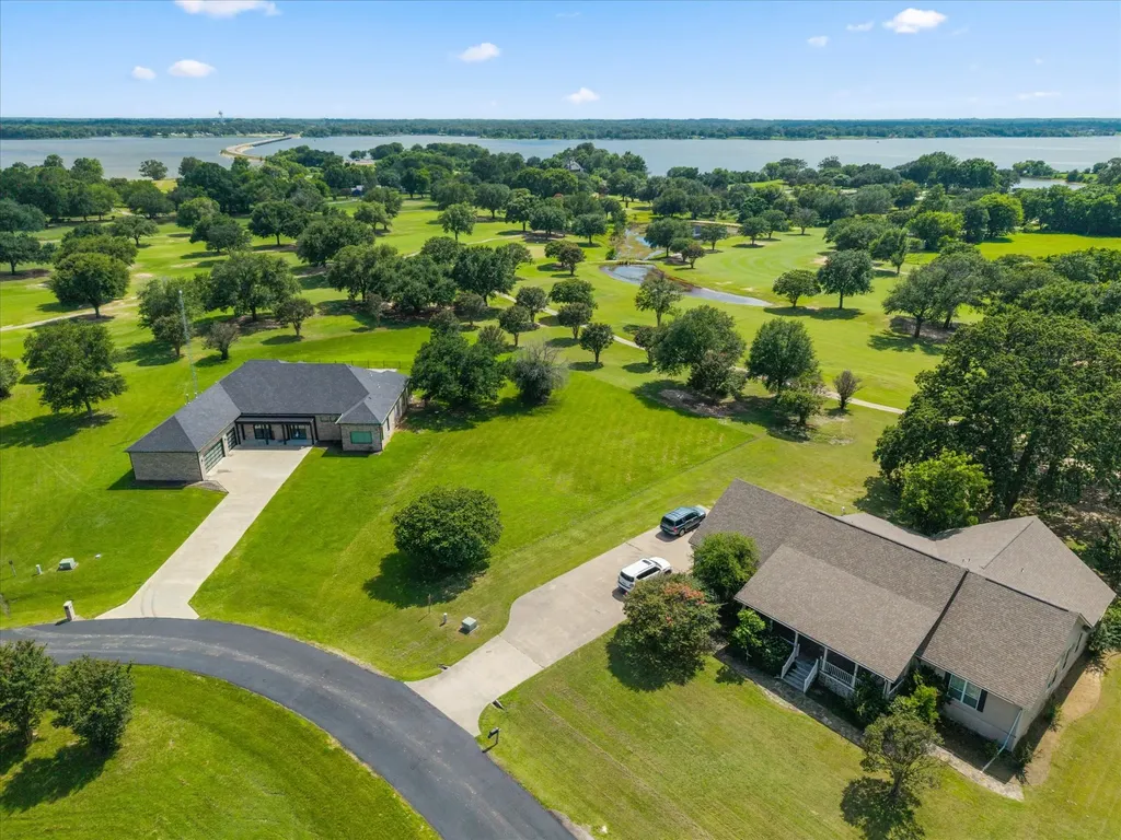 Lot 11 Pr 5941 Emory TX 75440