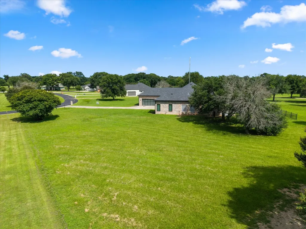 Lot 11 Pr 5941 Emory TX 75440