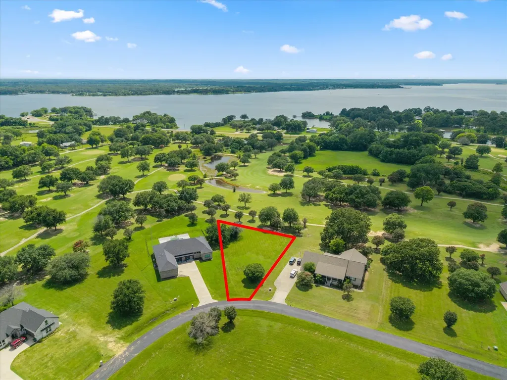 Lot 11 Pr 5941 Emory TX 75440