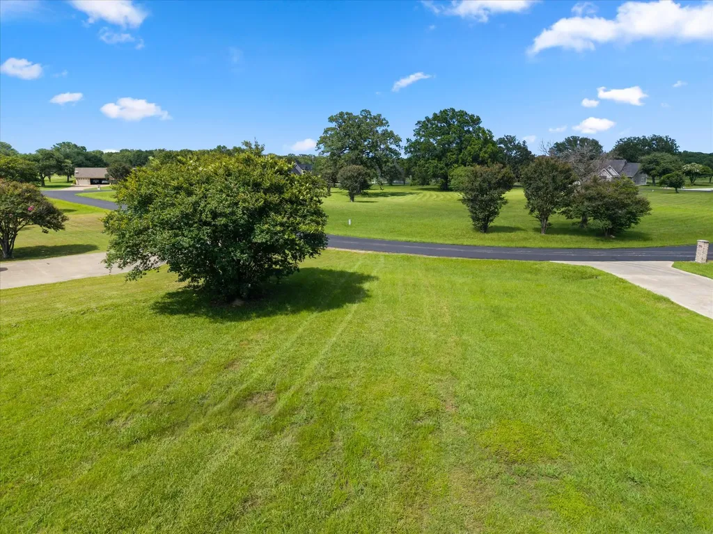 Lot 11 Pr 5941 Emory TX 75440