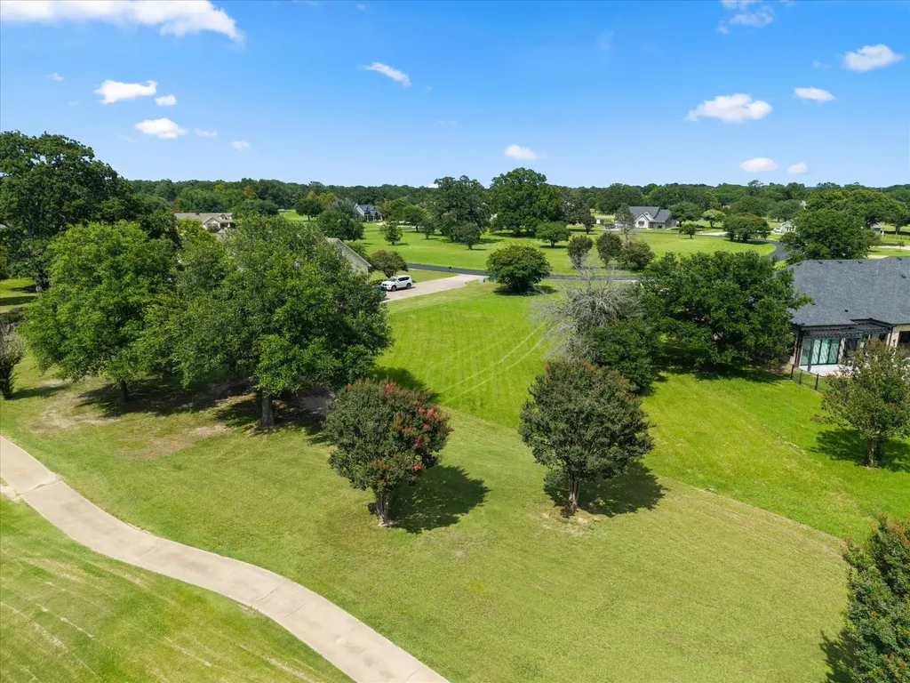Lot 11 Pr 5941 Emory TX 75440