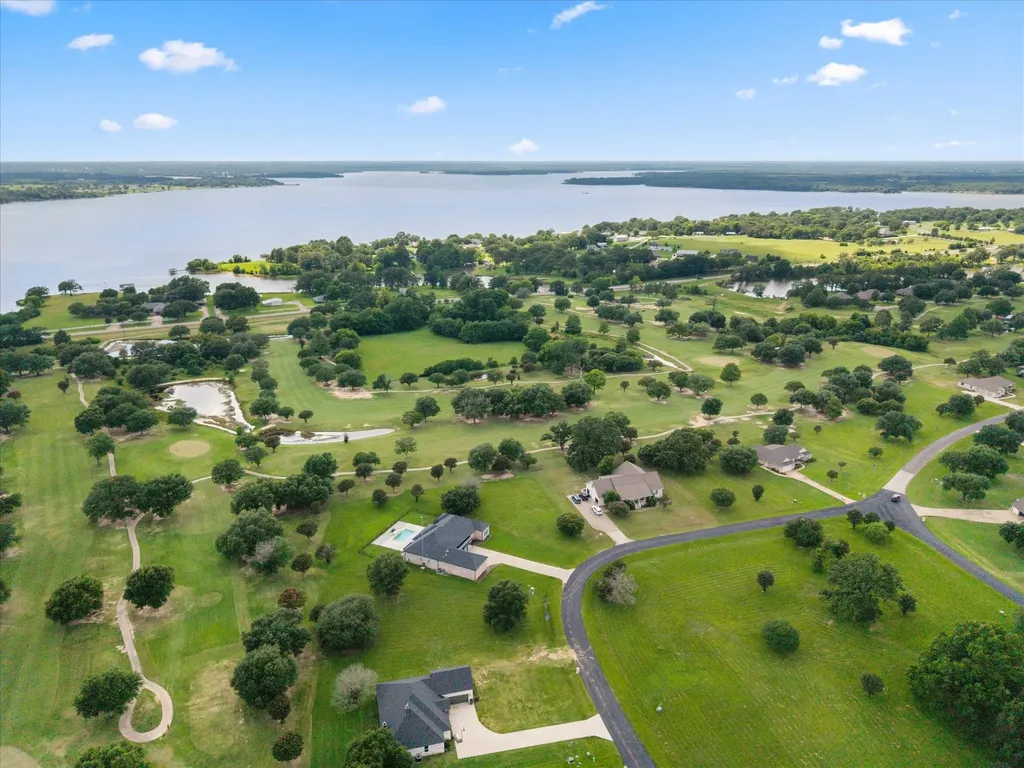Lot 11 Pr 5941 Emory TX 75440