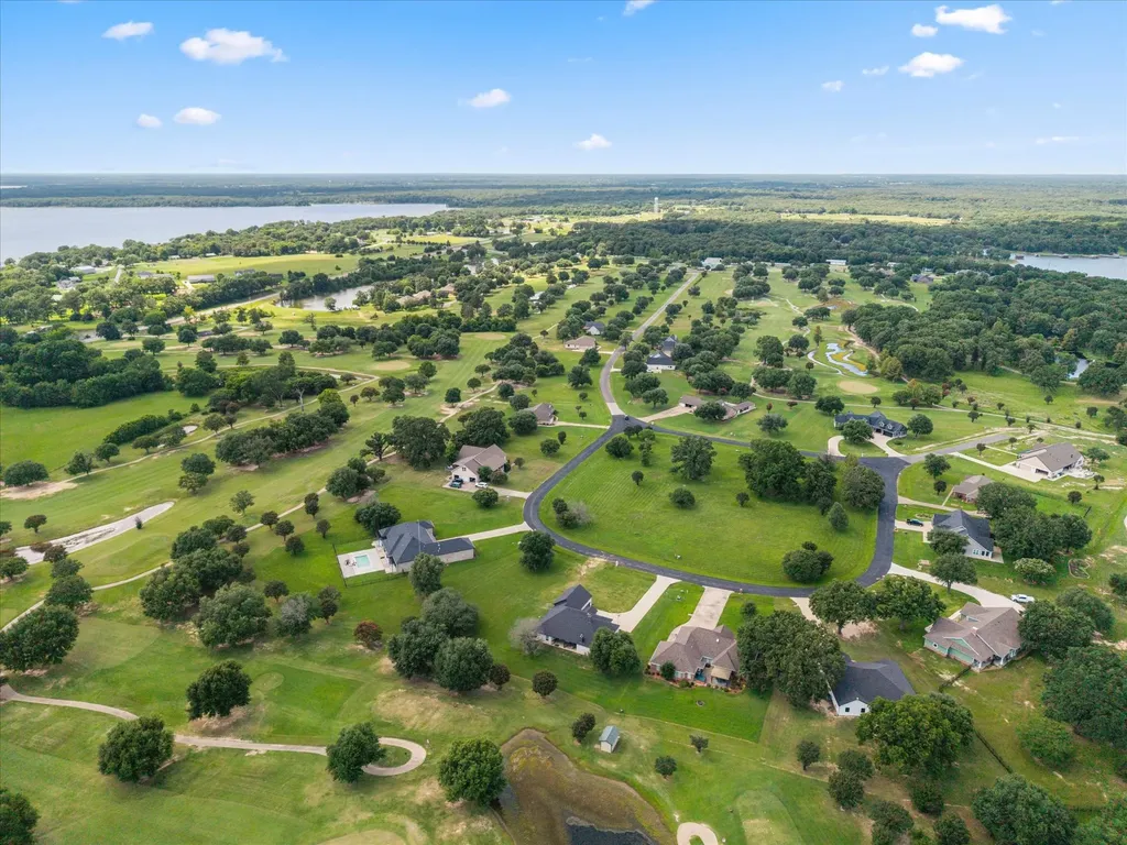 Lot 11 Pr 5941 Emory TX 75440