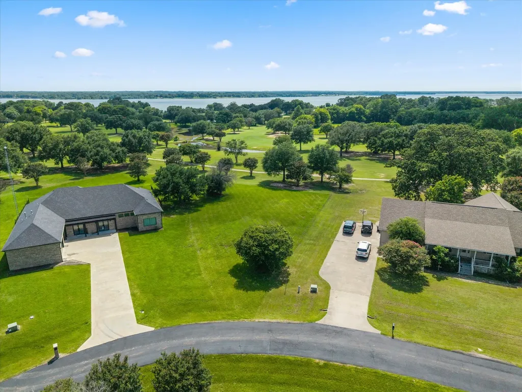 Lot 11 Pr 5941 Emory TX 75440