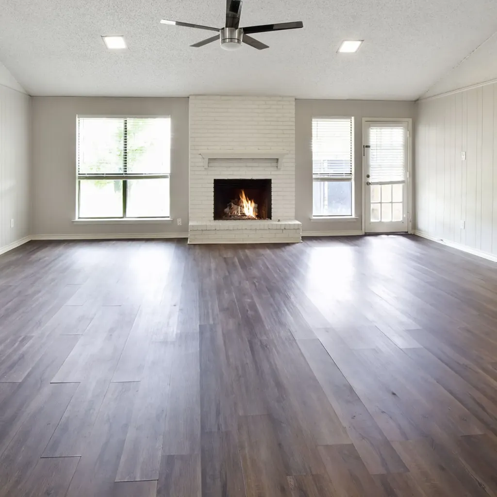 712 Via Miramonte Mesquite TX 75150