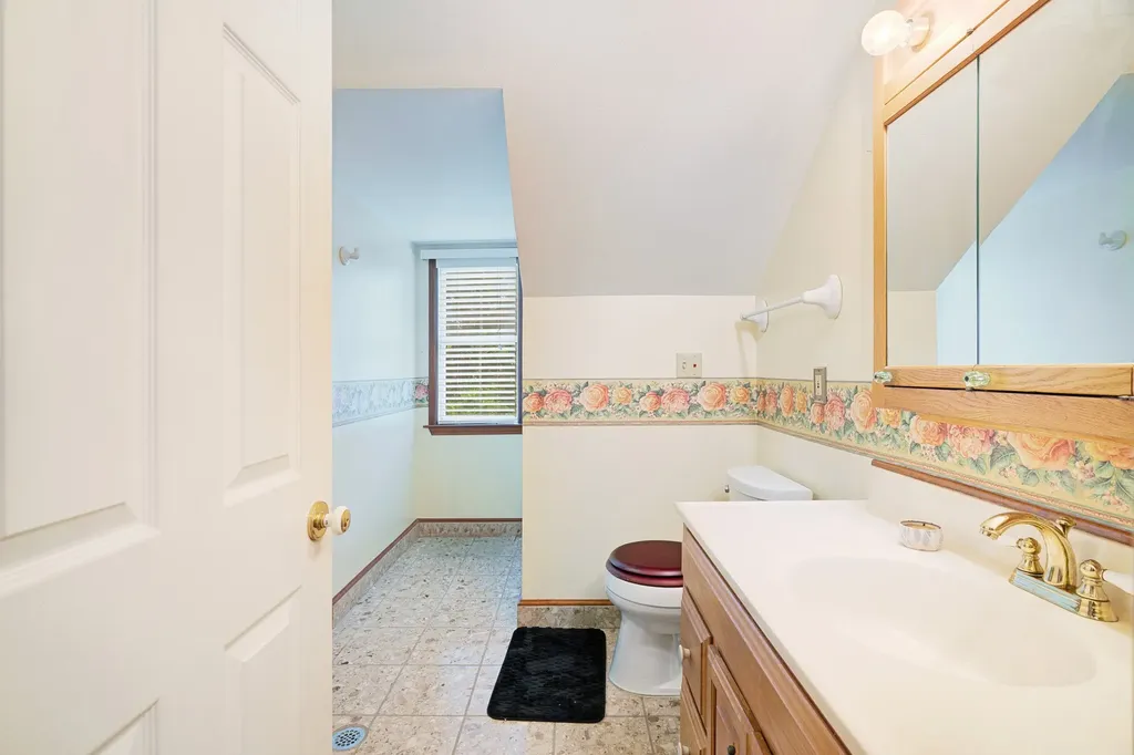 1269 County Road 12650 Paris TX 75462