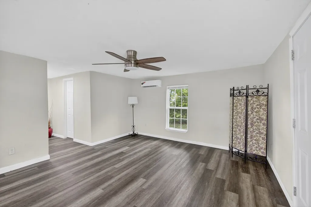 1008 Van Winkle Street Weatherford TX 76086