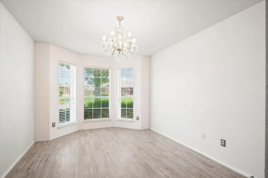 416 Ponderosa Trail Murphy TX 75094