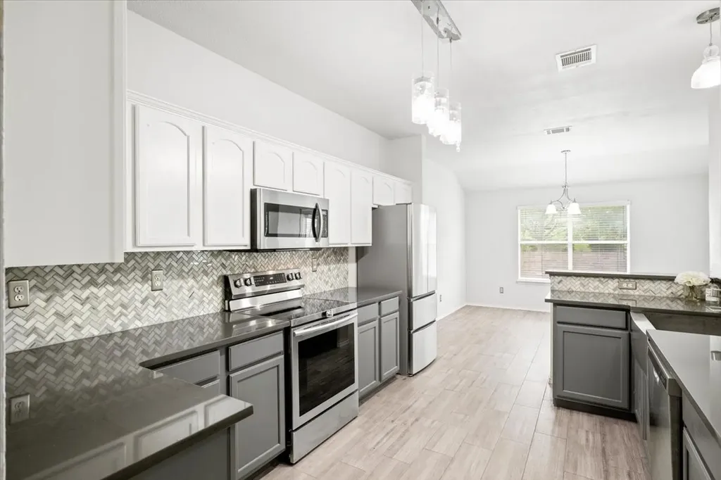416 Ponderosa Trail Murphy TX 75094
