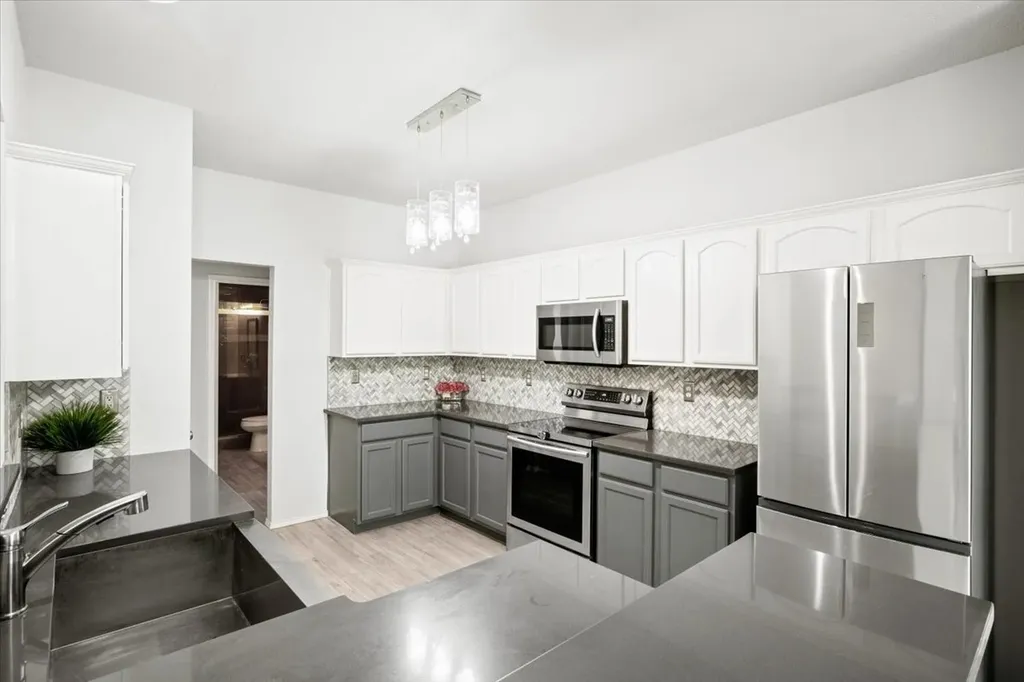 416 Ponderosa Trail Murphy TX 75094