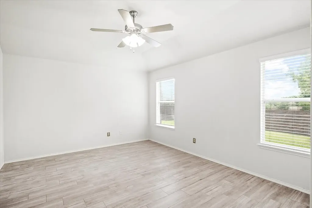 416 Ponderosa Trail Murphy TX 75094
