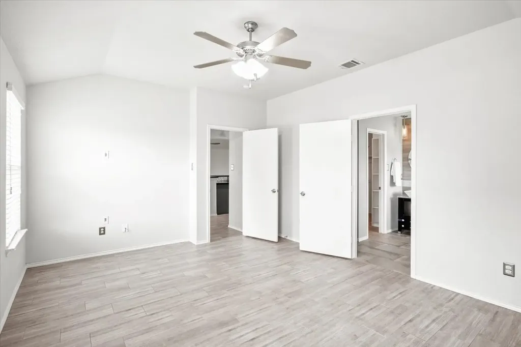 416 Ponderosa Trail Murphy TX 75094
