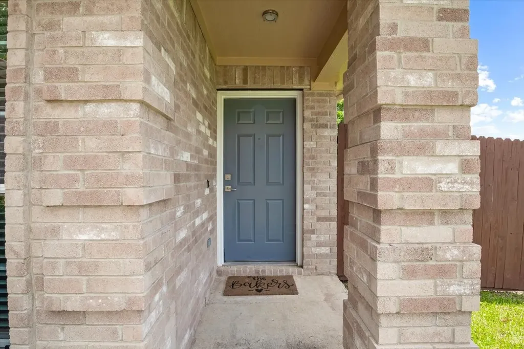 416 Ponderosa Trail Murphy TX 75094