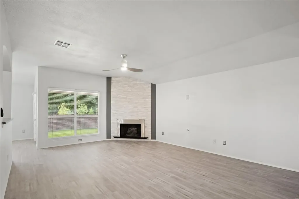 416 Ponderosa Trail Murphy TX 75094