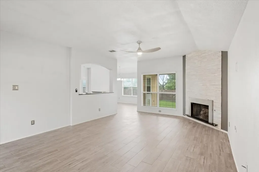 416 Ponderosa Trail Murphy TX 75094