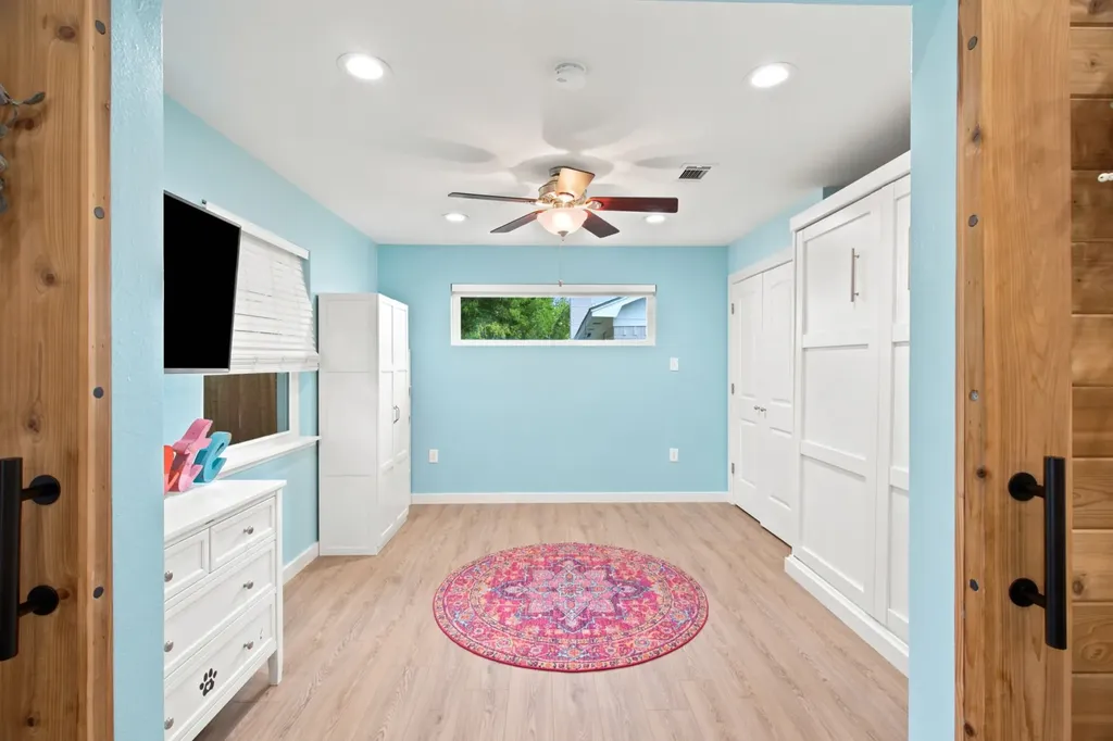 2116 Stonegate Drive N Bedford TX 76021