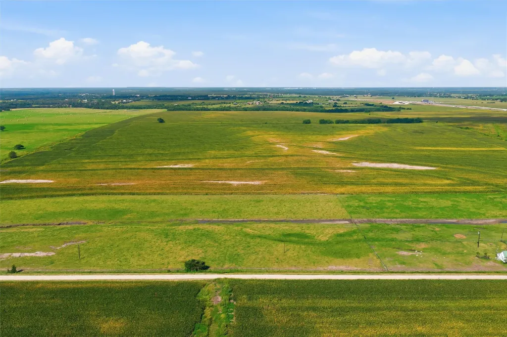 Tbd Dulak Ln Lot #3 Axtell TX 76624