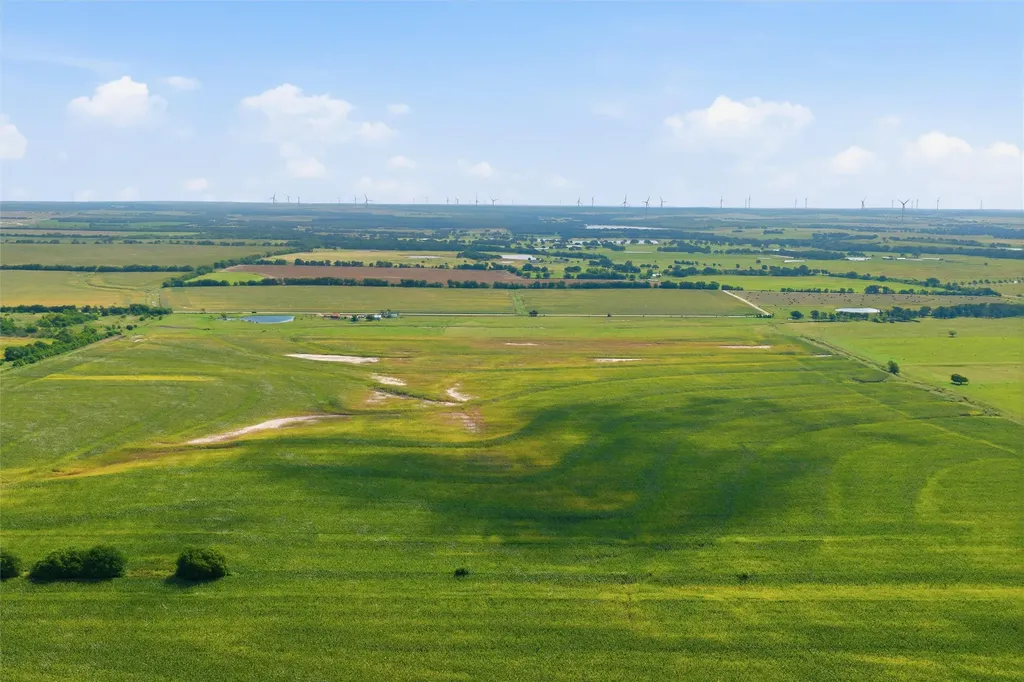 Tbd Dulak Ln Lot #3 Axtell TX 76624