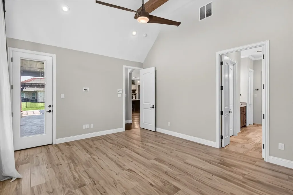 1618 Pebble Beach Lane Cedar Hill TX 75104