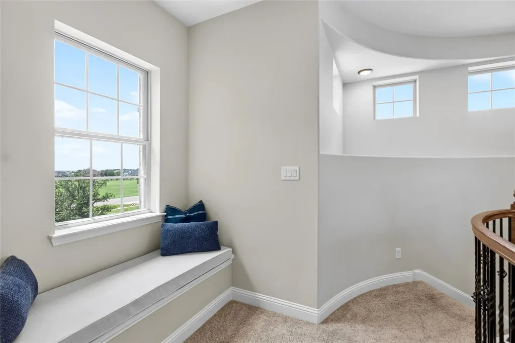1618 Pebble Beach Lane Cedar Hill TX 75104