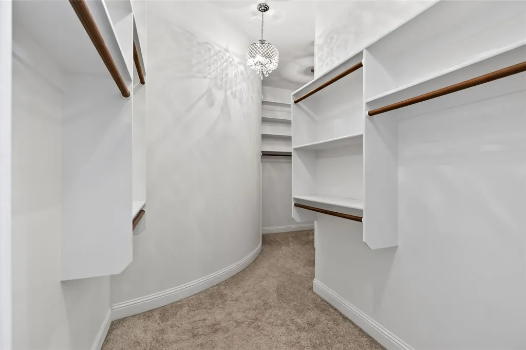 1618 Pebble Beach Lane Cedar Hill TX 75104