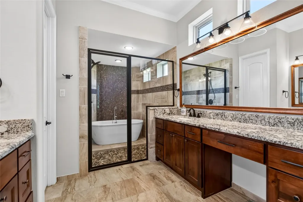 1618 Pebble Beach Lane Cedar Hill TX 75104