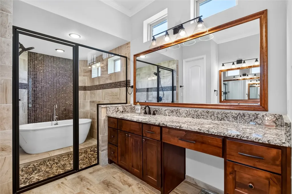 1618 Pebble Beach Lane Cedar Hill TX 75104