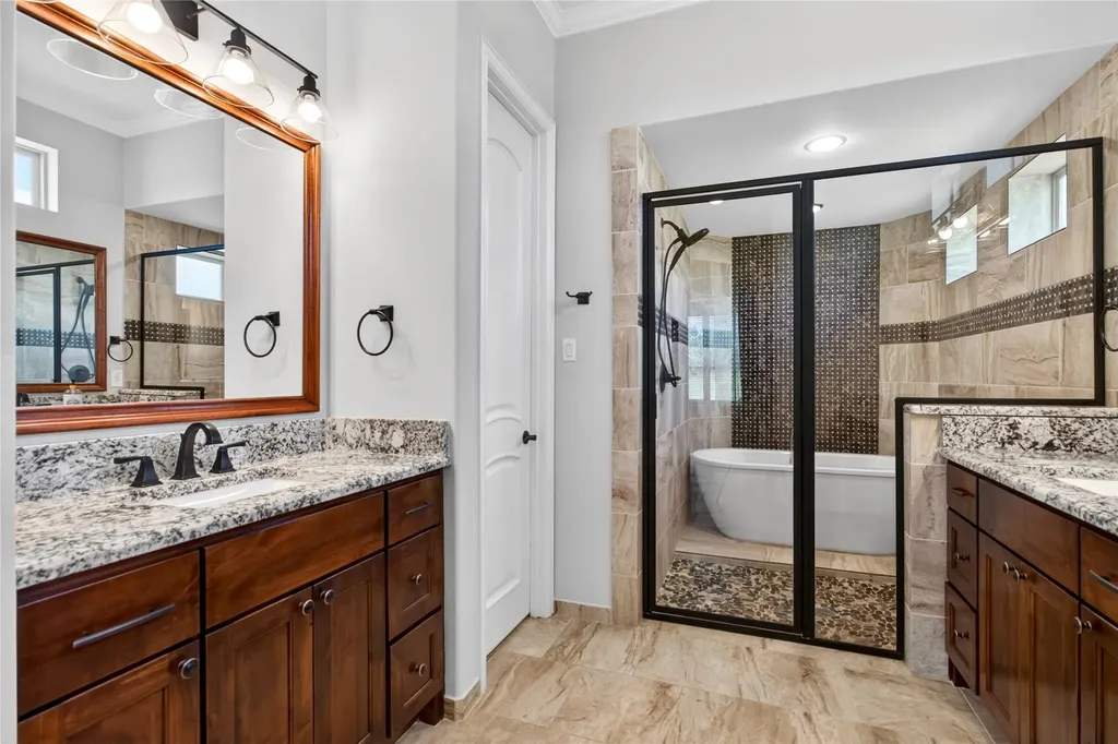 1618 Pebble Beach Lane Cedar Hill TX 75104