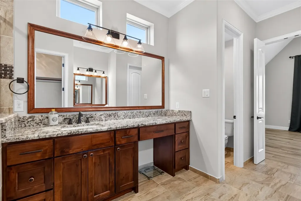1618 Pebble Beach Lane Cedar Hill TX 75104