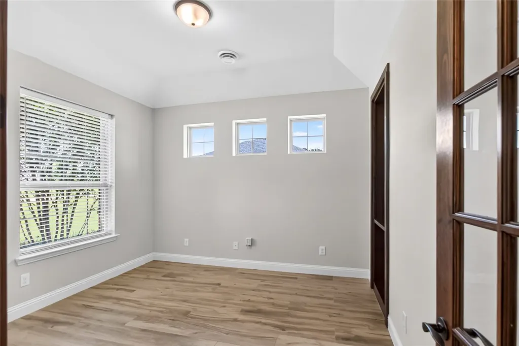 1618 Pebble Beach Lane Cedar Hill TX 75104
