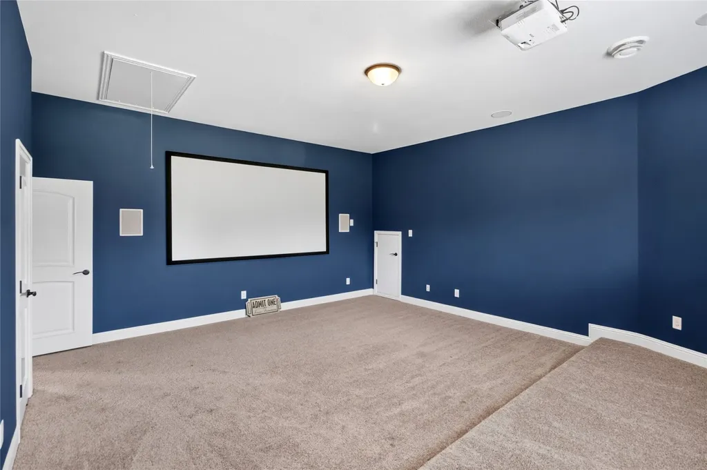 1618 Pebble Beach Lane Cedar Hill TX 75104