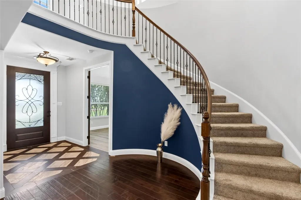 1618 Pebble Beach Lane Cedar Hill TX 75104