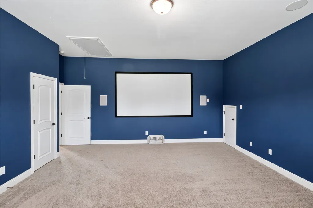 1618 Pebble Beach Lane Cedar Hill TX 75104