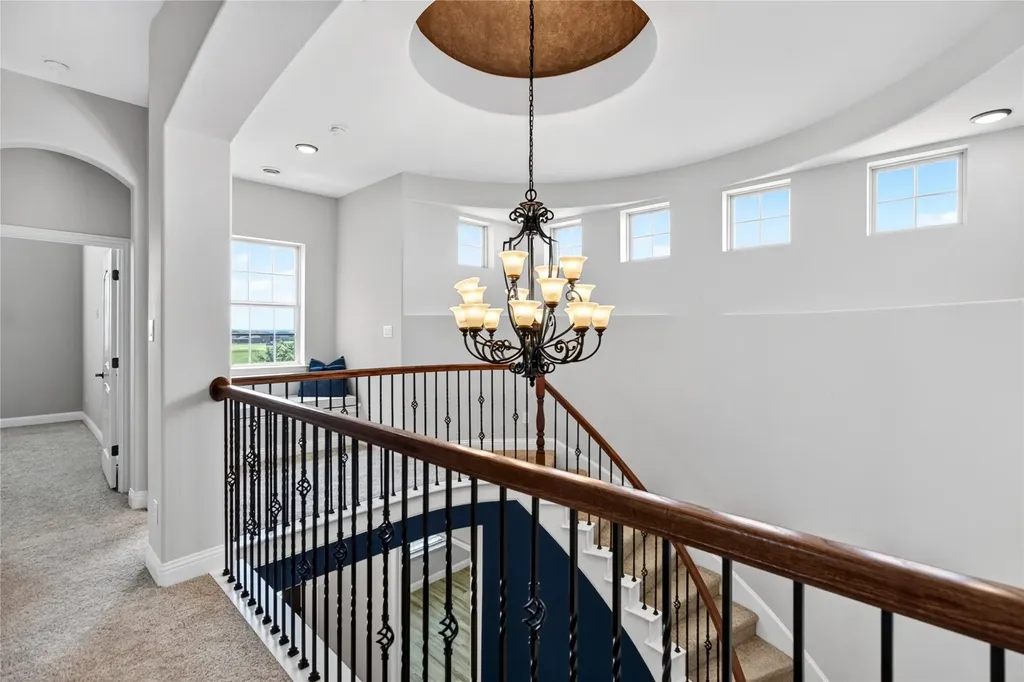 1618 Pebble Beach Lane Cedar Hill TX 75104