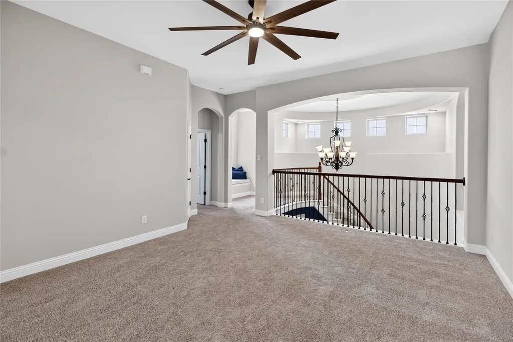 1618 Pebble Beach Lane Cedar Hill TX 75104