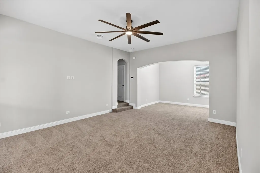 1618 Pebble Beach Lane Cedar Hill TX 75104