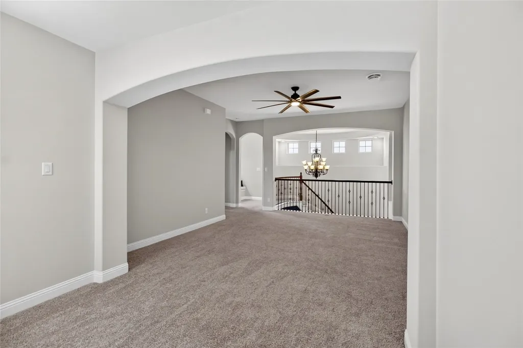 1618 Pebble Beach Lane Cedar Hill TX 75104