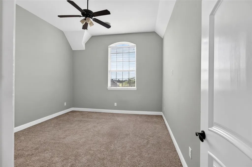 1618 Pebble Beach Lane Cedar Hill TX 75104