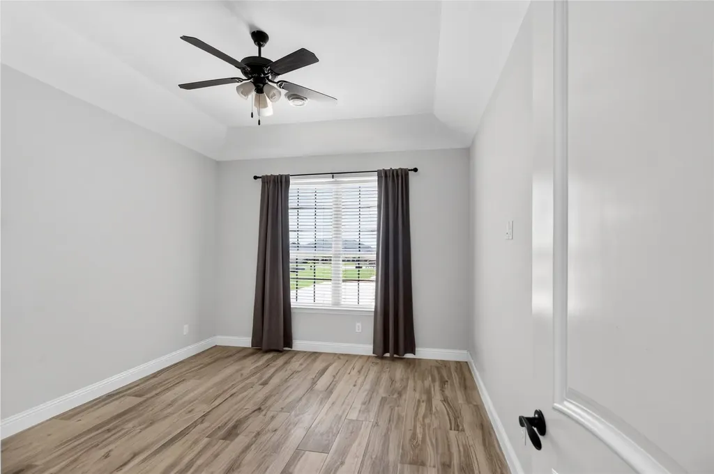 1618 Pebble Beach Lane Cedar Hill TX 75104