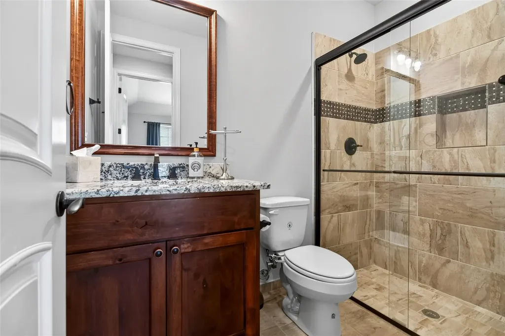 1618 Pebble Beach Lane Cedar Hill TX 75104