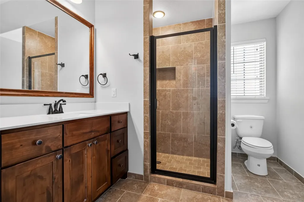1618 Pebble Beach Lane Cedar Hill TX 75104