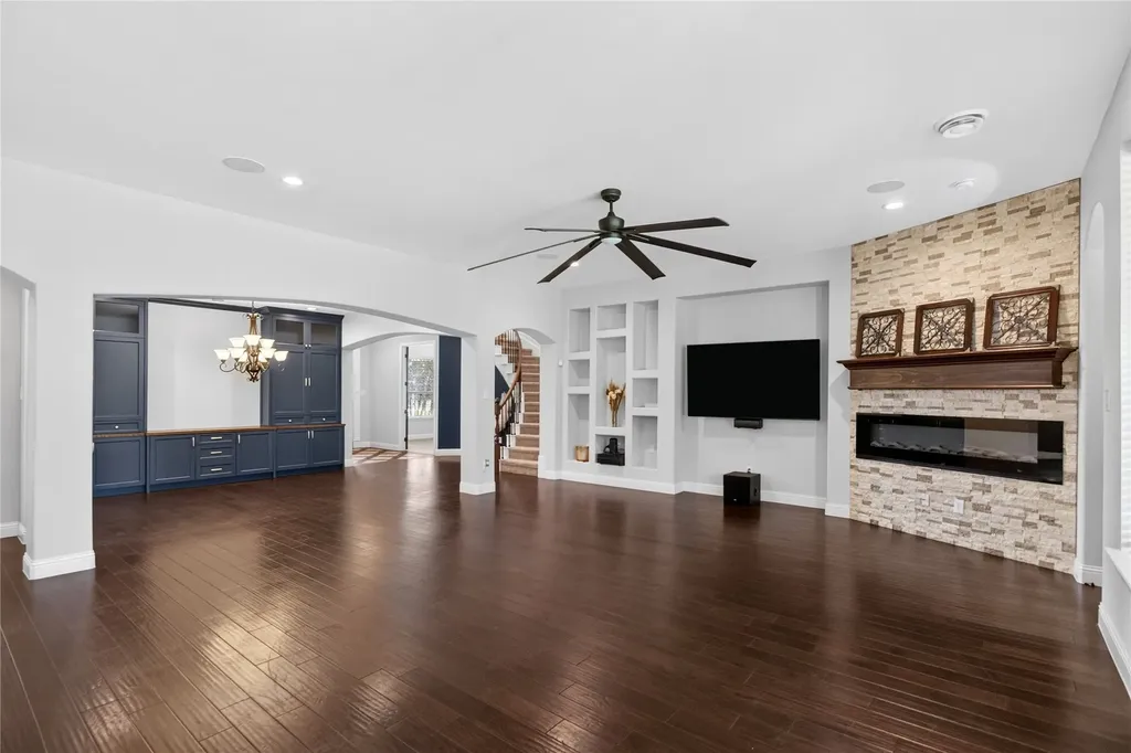 1618 Pebble Beach Lane Cedar Hill TX 75104