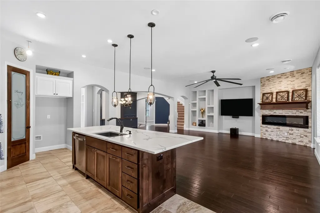 1618 Pebble Beach Lane Cedar Hill TX 75104