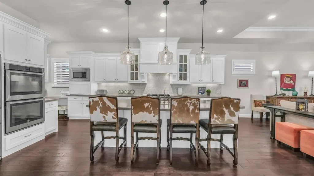 13908 Walsh Avenue Fort Worth TX 76008