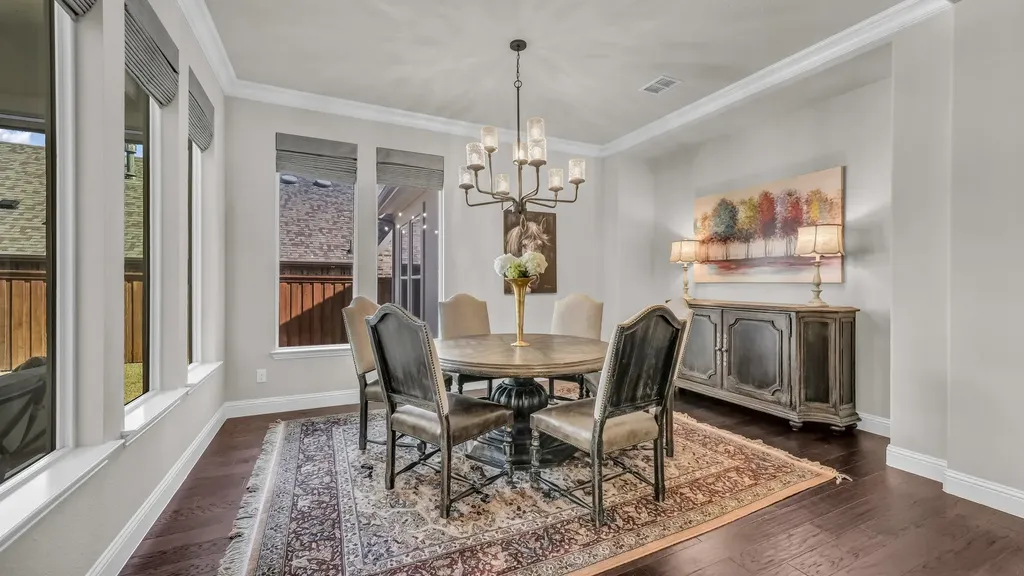 13908 Walsh Avenue Fort Worth TX 76008