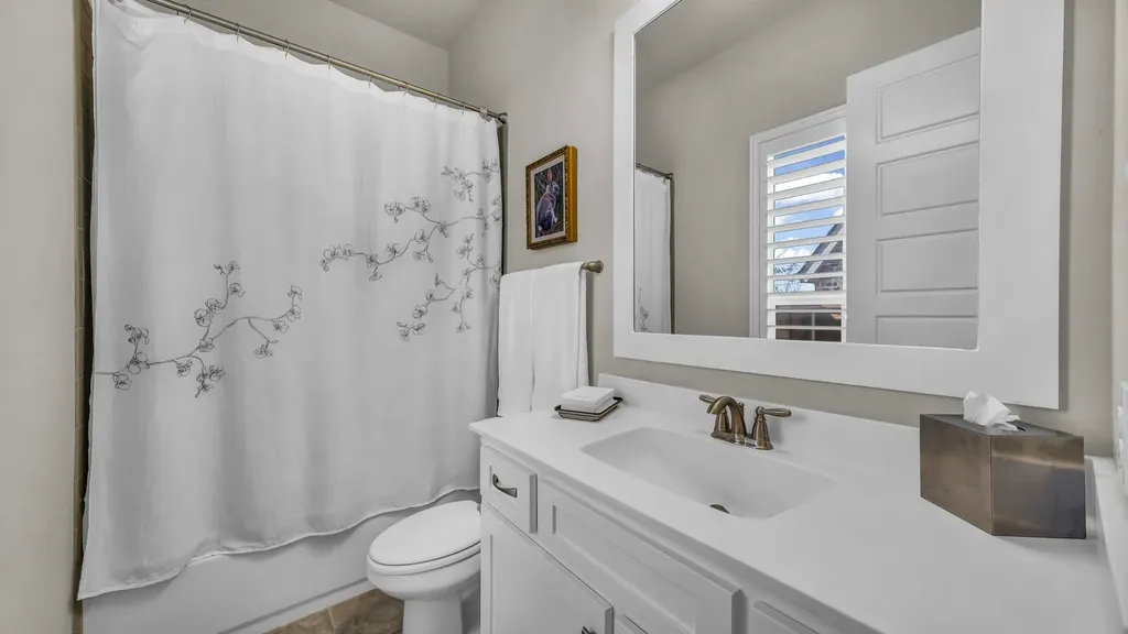13908 Walsh Avenue Fort Worth TX 76008