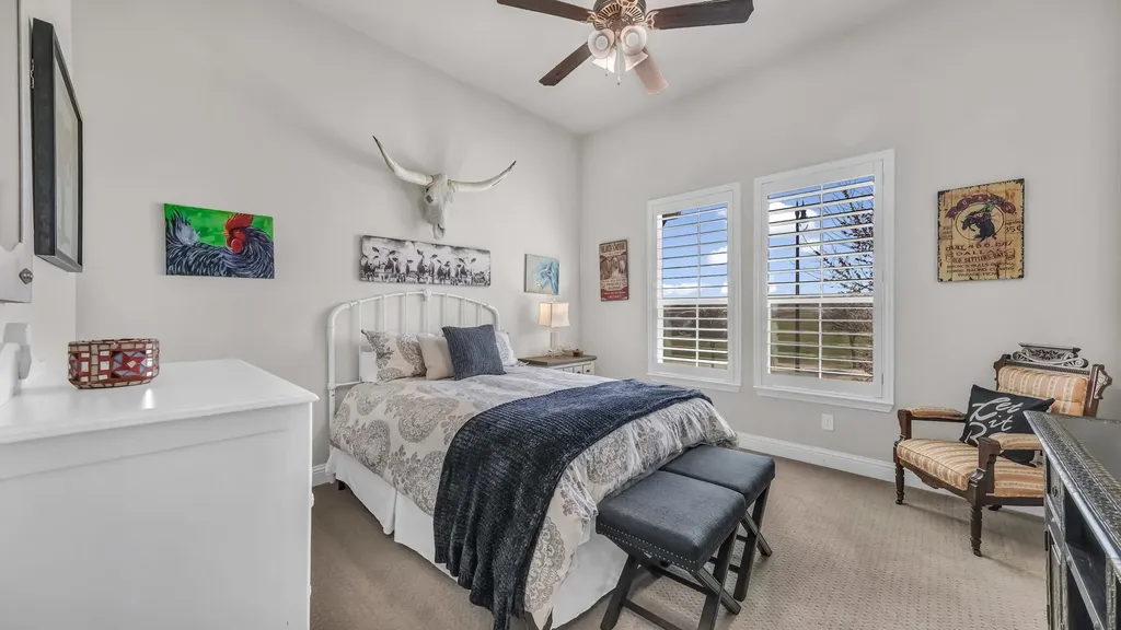 13908 Walsh Avenue Fort Worth TX 76008