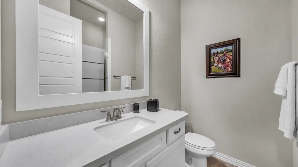13908 Walsh Avenue Fort Worth TX 76008